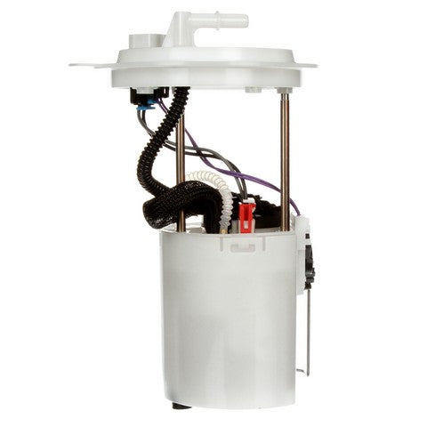 Fuel Pump Module Assembly Delphi FG1327