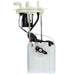 Fuel Pump Module Assembly Delphi FG1328
