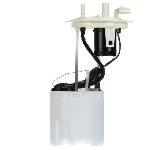 Fuel Pump Module Assembly Delphi FG1328