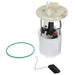 Fuel Pump Module Assembly Delphi FG1328