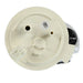 Fuel Pump Module Assembly Delphi FG1328