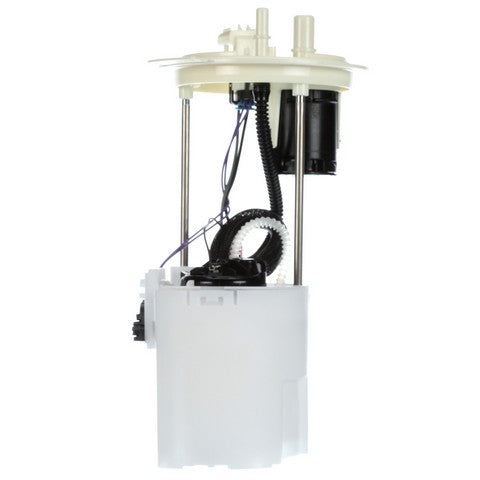 Fuel Pump Module Assembly Delphi FG1328