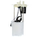 Fuel Pump Module Assembly Delphi FG1328