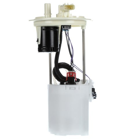 Fuel Pump Module Assembly Delphi FG1328