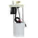 Fuel Pump Module Assembly Delphi FG1328