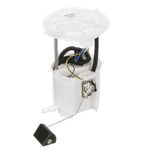 Fuel Pump Module Assembly Delphi FG1329