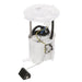 Fuel Pump Module Assembly Delphi FG1329