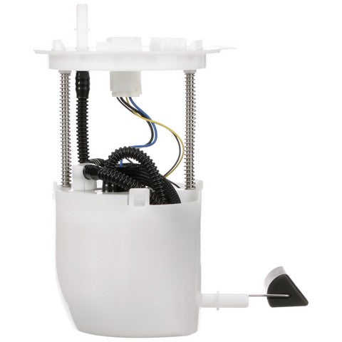 Fuel Pump Module Assembly Delphi FG1329
