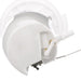 Fuel Pump Module Assembly Delphi FG1329