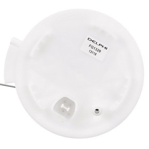 Fuel Pump Module Assembly Delphi FG1329