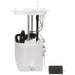 Fuel Pump Module Assembly Delphi FG1329