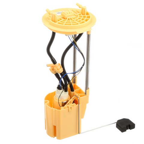 Fuel Pump Module Assembly Delphi FG1330
