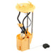 Fuel Pump Module Assembly Delphi FG1330