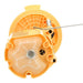 Fuel Pump Module Assembly Delphi FG1330