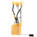 Fuel Pump Module Assembly Delphi FG1330