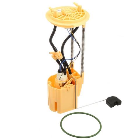 Fuel Pump Module Assembly Delphi FG1330