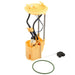 Fuel Pump Module Assembly Delphi FG1330