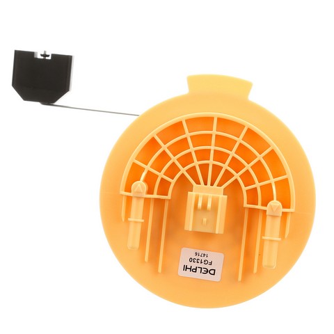 Fuel Pump Module Assembly Delphi FG1330