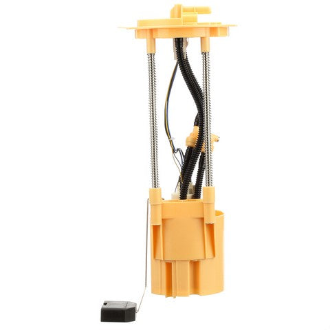 Fuel Pump Module Assembly Delphi FG1330
