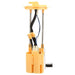 Fuel Pump Module Assembly Delphi FG1330