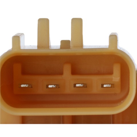 Fuel Pump Module Assembly Delphi FG1331