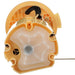 Fuel Pump Module Assembly Delphi FG1331