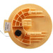 Fuel Pump Module Assembly Delphi FG1331