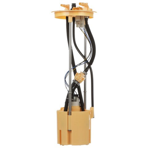 Fuel Pump Module Assembly Delphi FG1331