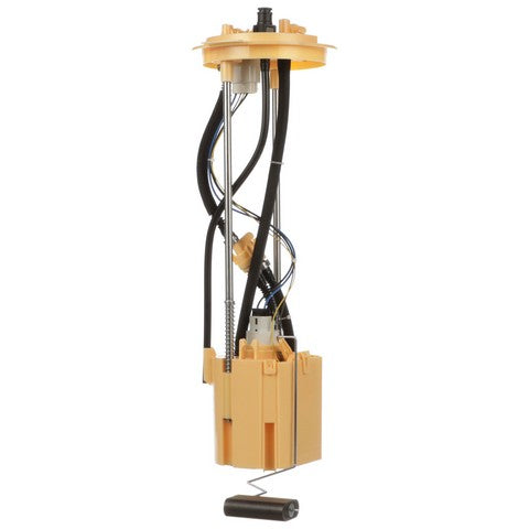 Fuel Pump Module Assembly Delphi FG1331