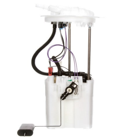 Fuel Pump Module Assembly Delphi FG1332