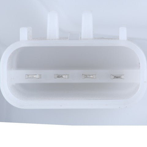 Fuel Pump Module Assembly Delphi FG1332