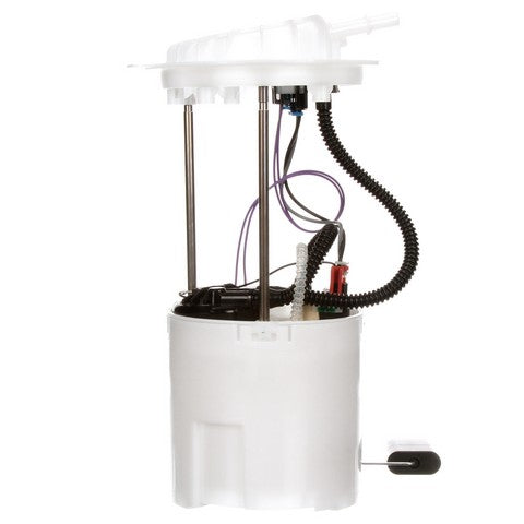 Fuel Pump Module Assembly Delphi FG1332