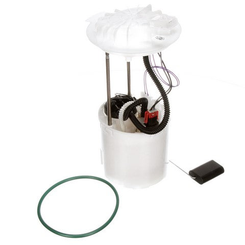 Fuel Pump Module Assembly Delphi FG1332