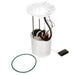 Fuel Pump Module Assembly Delphi FG1332