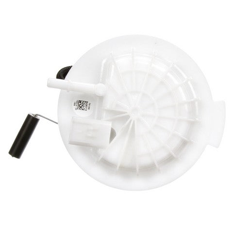 Fuel Pump Module Assembly Delphi FG1332