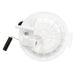 Fuel Pump Module Assembly Delphi FG1332