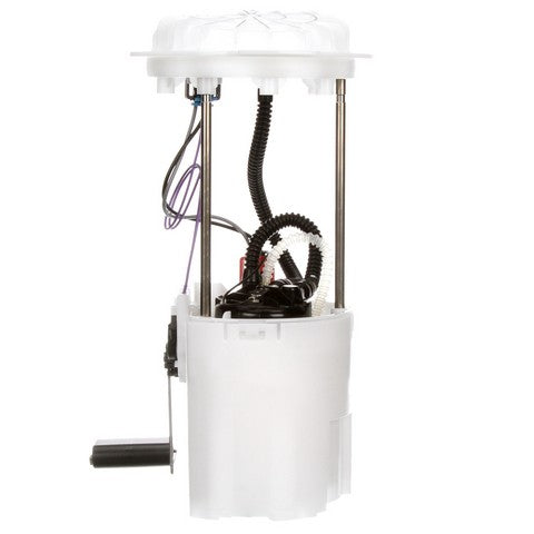 Fuel Pump Module Assembly Delphi FG1332