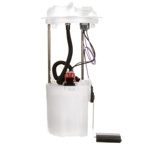 Fuel Pump Module Assembly Delphi FG1332