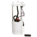 Fuel Pump Module Assembly Delphi FG1332