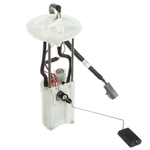 Fuel Pump Module Assembly Delphi FG1333