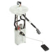 Fuel Pump Module Assembly Delphi FG1333