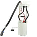 Fuel Pump Module Assembly Delphi FG1333