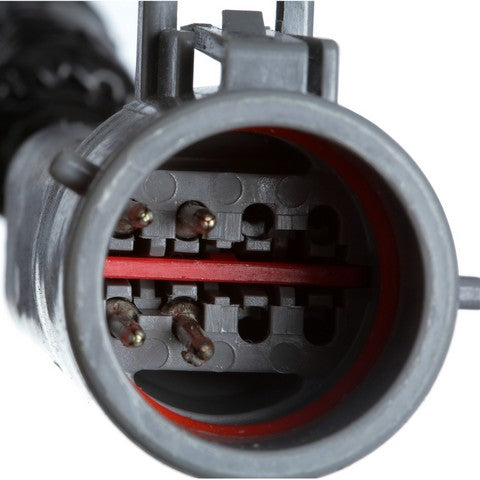 Fuel Pump Module Assembly Delphi FG1333