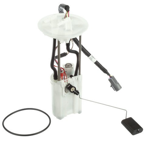 Fuel Pump Module Assembly Delphi FG1333