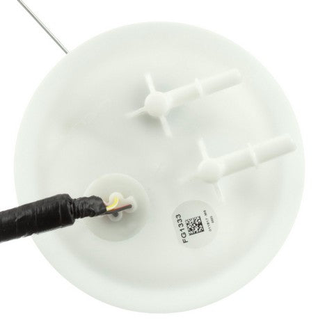 Fuel Pump Module Assembly Delphi FG1333