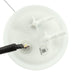 Fuel Pump Module Assembly Delphi FG1333