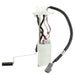 Fuel Pump Module Assembly Delphi FG1333