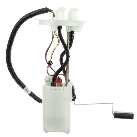 Fuel Pump Module Assembly Delphi FG1333