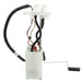 Fuel Pump Module Assembly Delphi FG1333