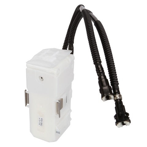 Fuel Pump and Strainer Set Delphi FG1352
